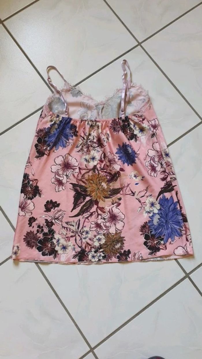 Top Taille 38 - photo numéro 2