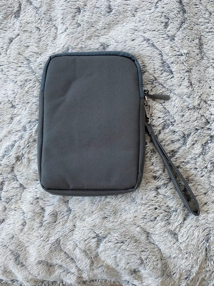 Pochette - photo numéro 3