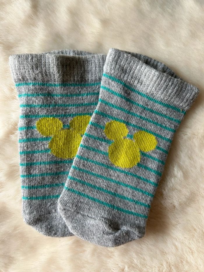 Ensemble 5 pièces 3 mois - photo numéro 6