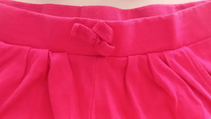 Lot de 2 beaux shorts Palomino - photo numéro 4