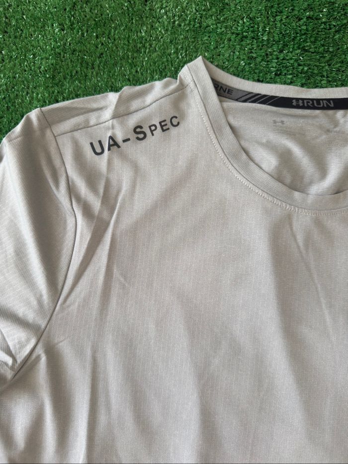 Ensemble Under Armour - photo numéro 3
