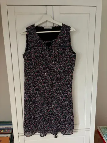 Robe 36 Armand Thiery