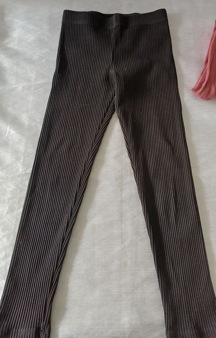 Leggins Kiabi - photo numéro 4