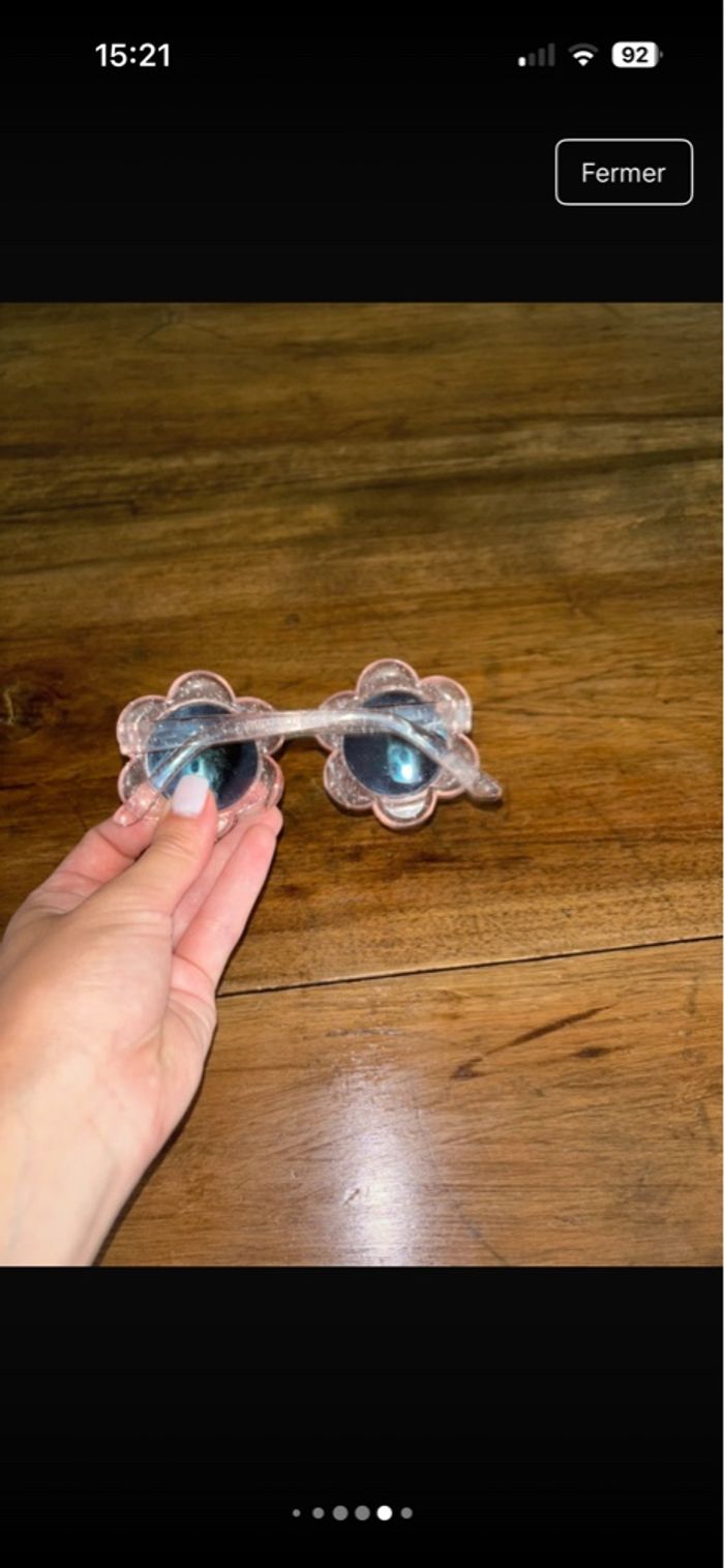 Jeux fille - photo numéro 7