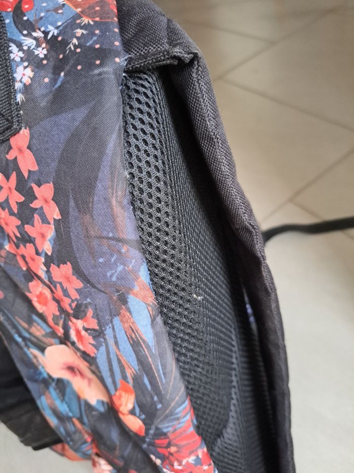 Sac freegun - photo numéro 7
