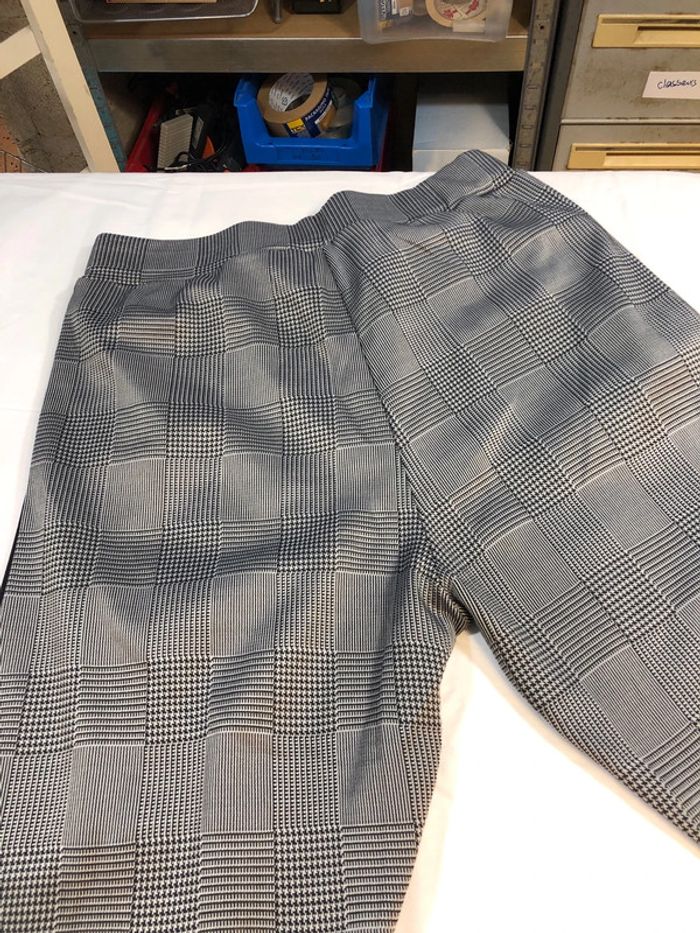 Pantalon - photo numéro 4
