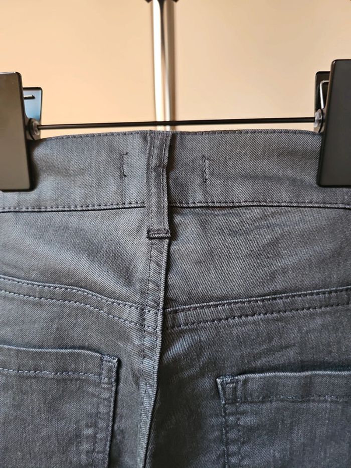 Neuf pantalon de la marque Caroll - photo numéro 6