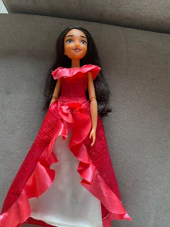 Elena d’avalor