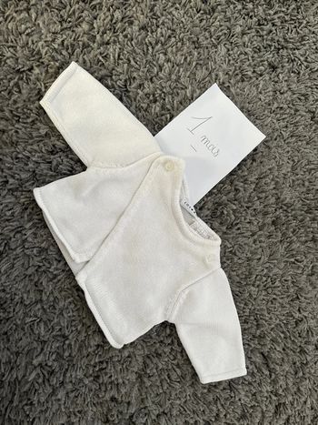 Brassière