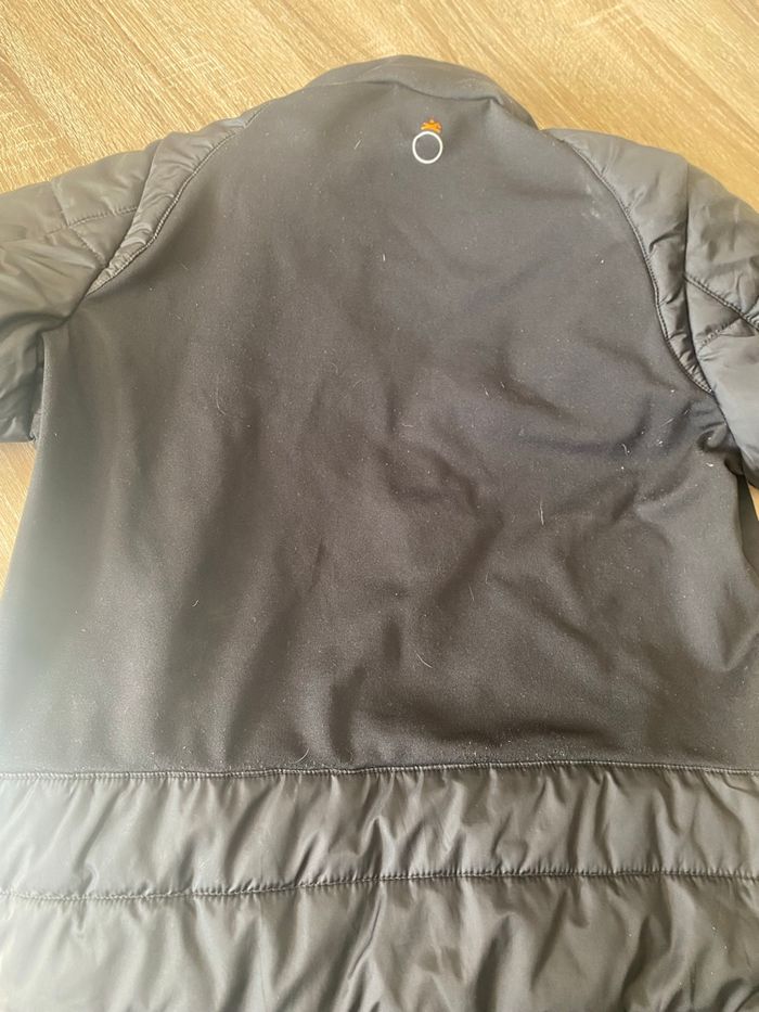 Veste équitation - photo numéro 6