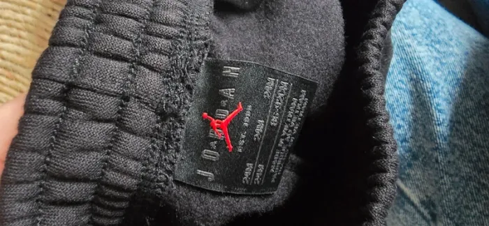 Pantalon de jogging - photo numéro 3