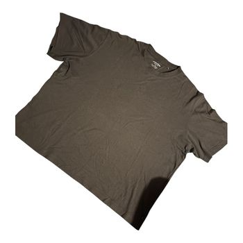 T-shirt homme Jack & Jones 