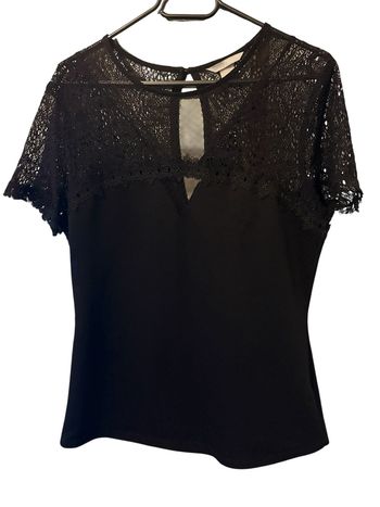 Tee-shirt femme