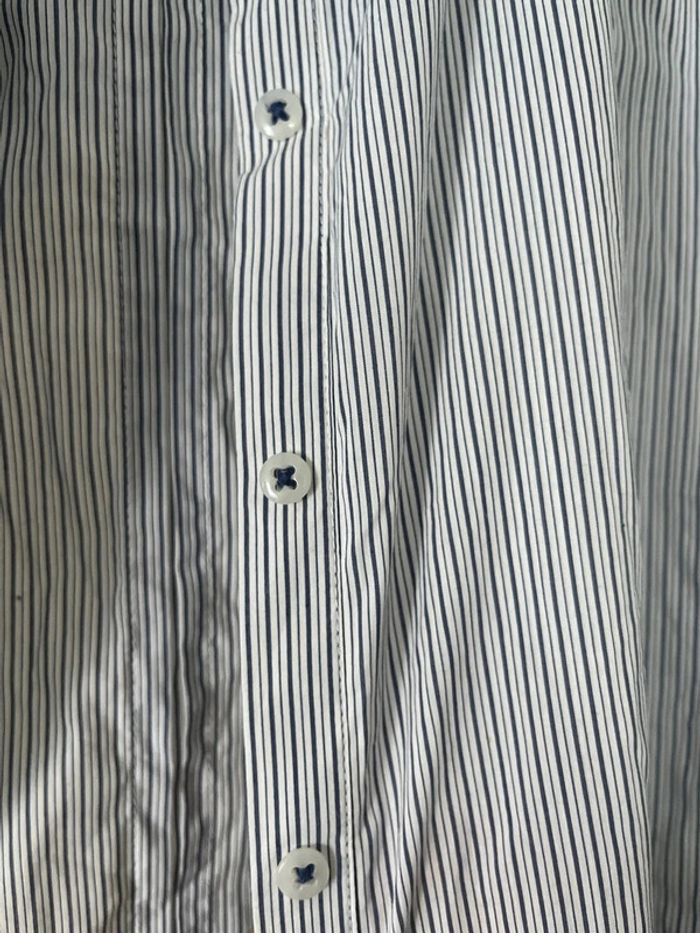 Chemise - photo numéro 2