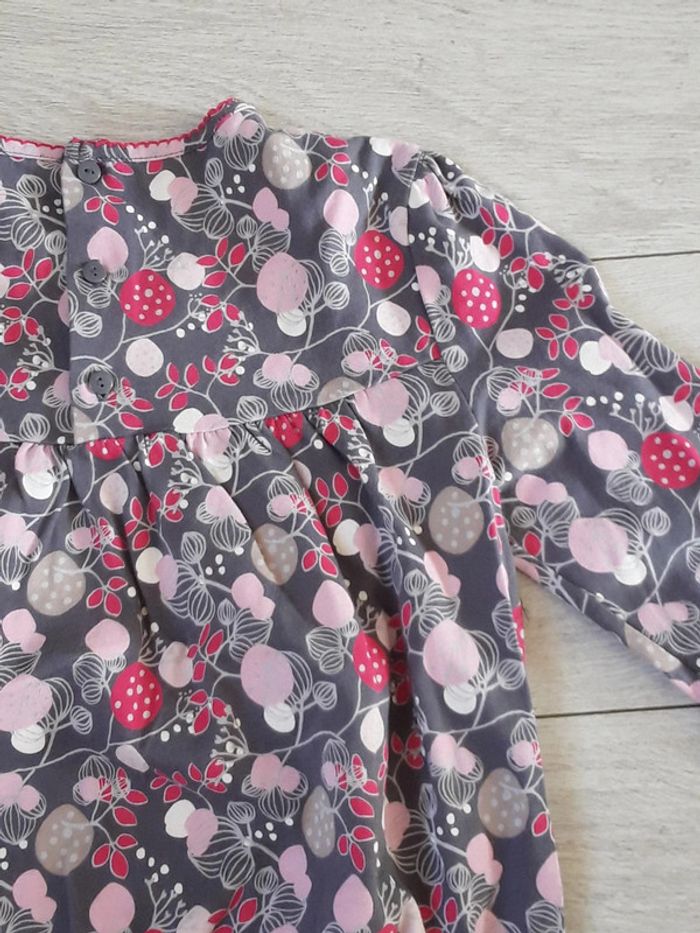 Tunique fille - photo numéro 15