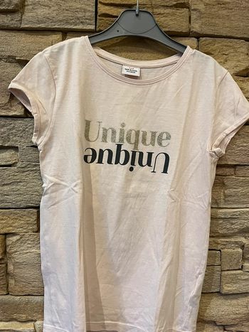 T-shirt Tapé à l’œil 8 ans