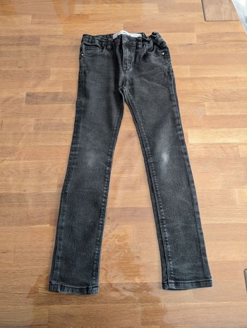 Pantalon fille 8 ans Primark
