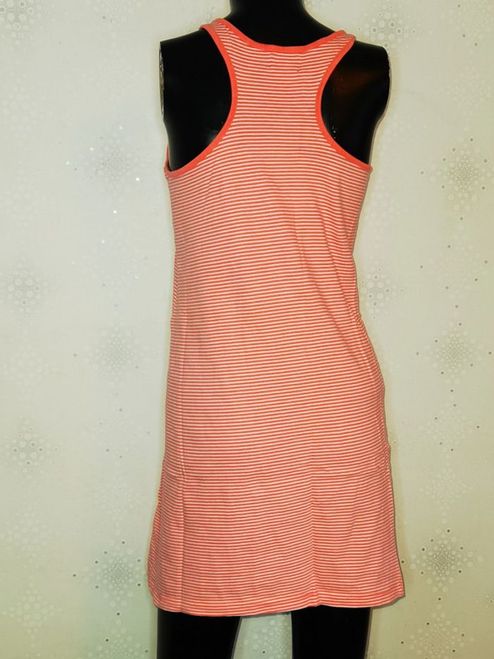 D2734 - chemise de nuit fille 16 ans - photo numéro 2