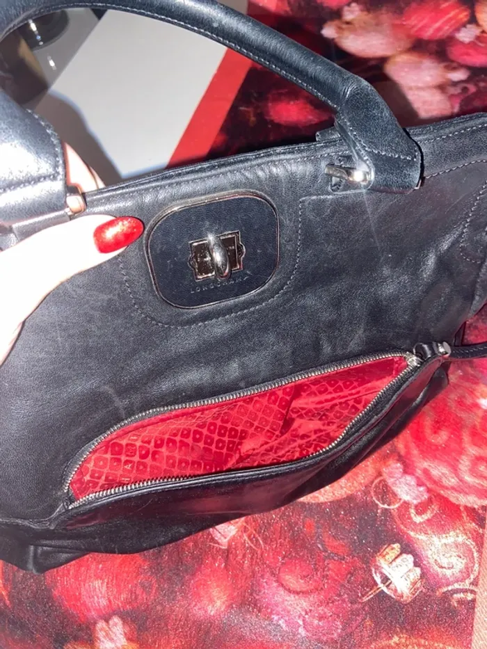 Sac à main - photo numéro 3