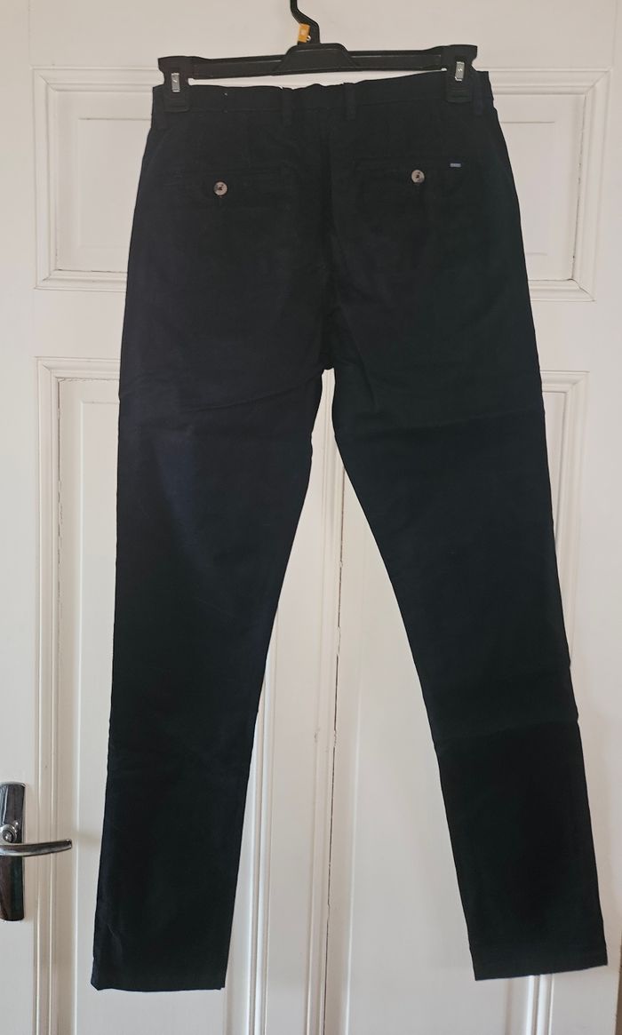 Pantalon Bonobo - photo numéro 2