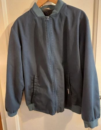 Blouson homme