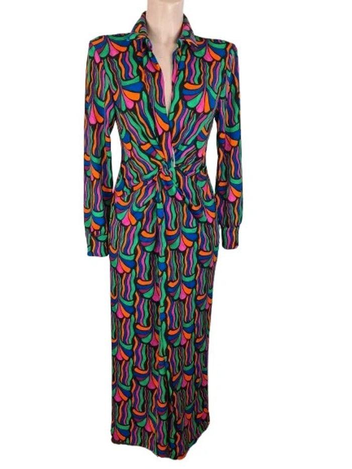 Robe sfera