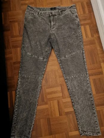 Jean kiabi taille 42