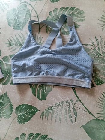 Brassière
