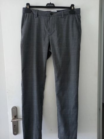 Pantalon homme Jules 40