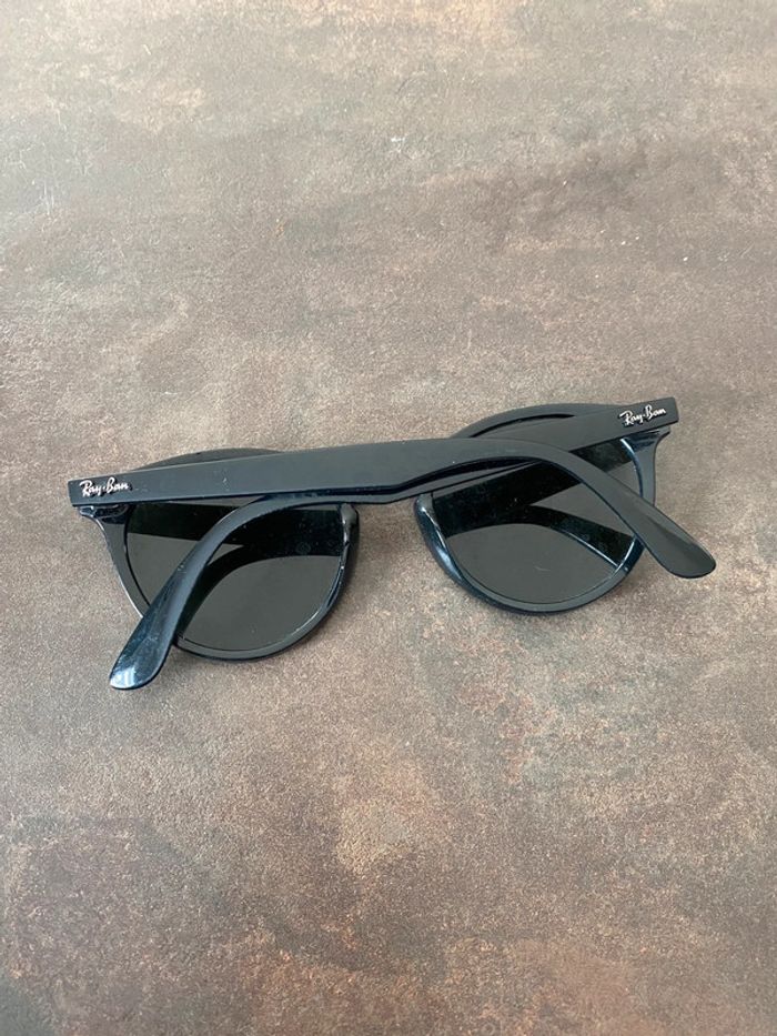 Lunette de soleil Ray Ban - photo numéro 3