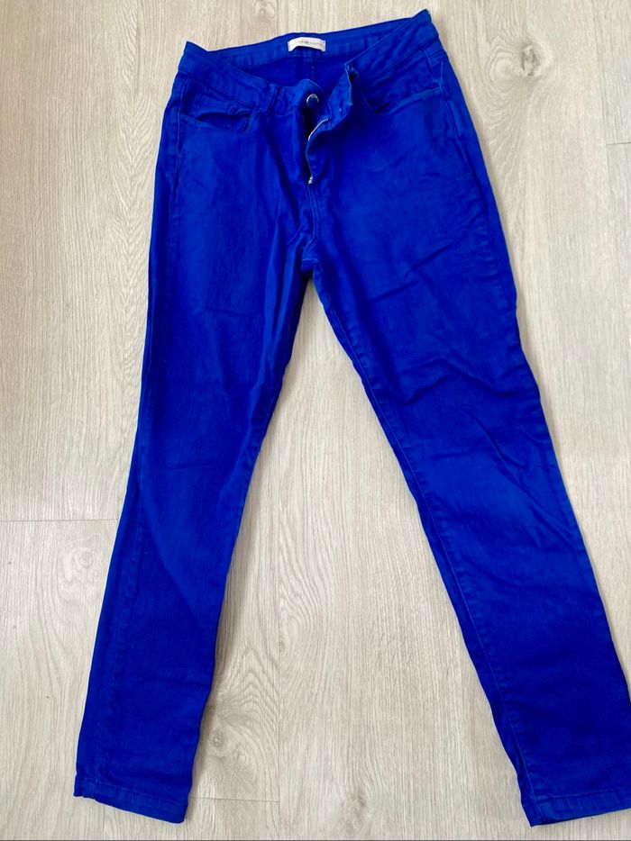 Pantalon