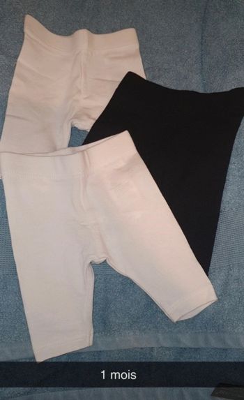 Lot leggings