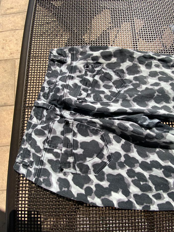 Pantalon original  Karen millen  38 - photo numéro 6