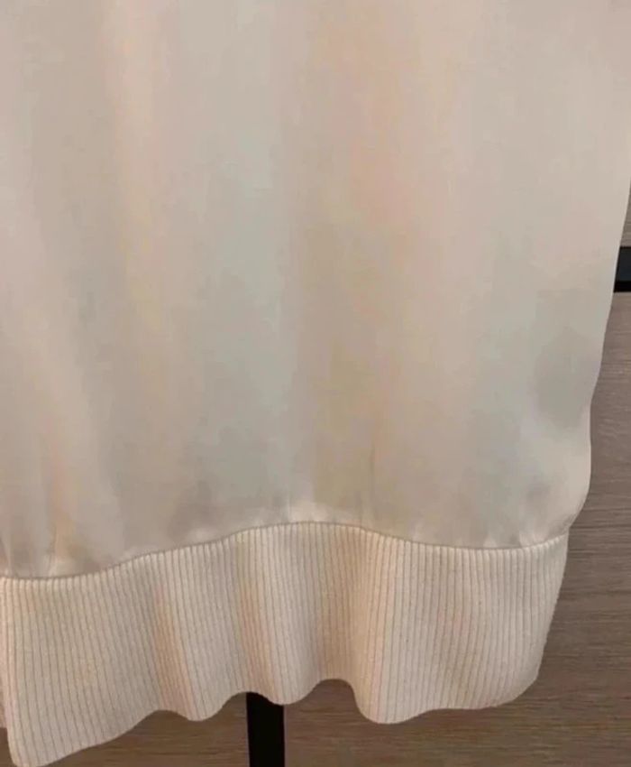 Top Etam Taille 36/38 - Taille S ou M - photo numéro 6