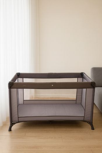 Lit parapluie Bébé Confort Soft Dreams – Neuf jamais utilisé