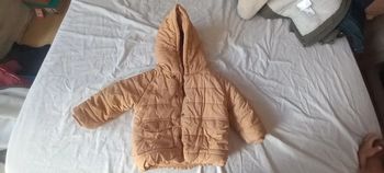 Manteau