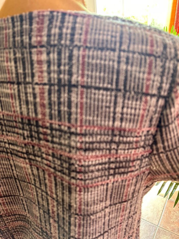 Primark robe manche courte neuve taille 44 - photo numéro 8