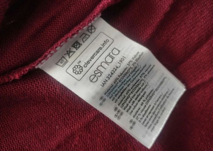 Pull léger - photo numéro 4