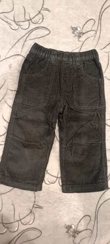 Pantalon
