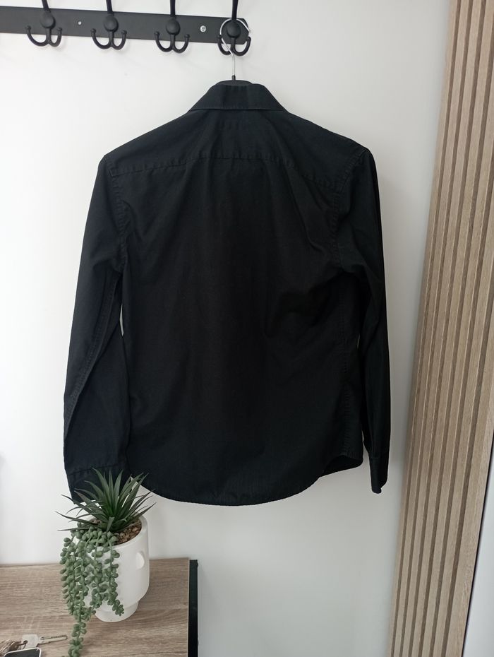 Chemise homme - photo numéro 2