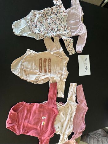 Bodies
