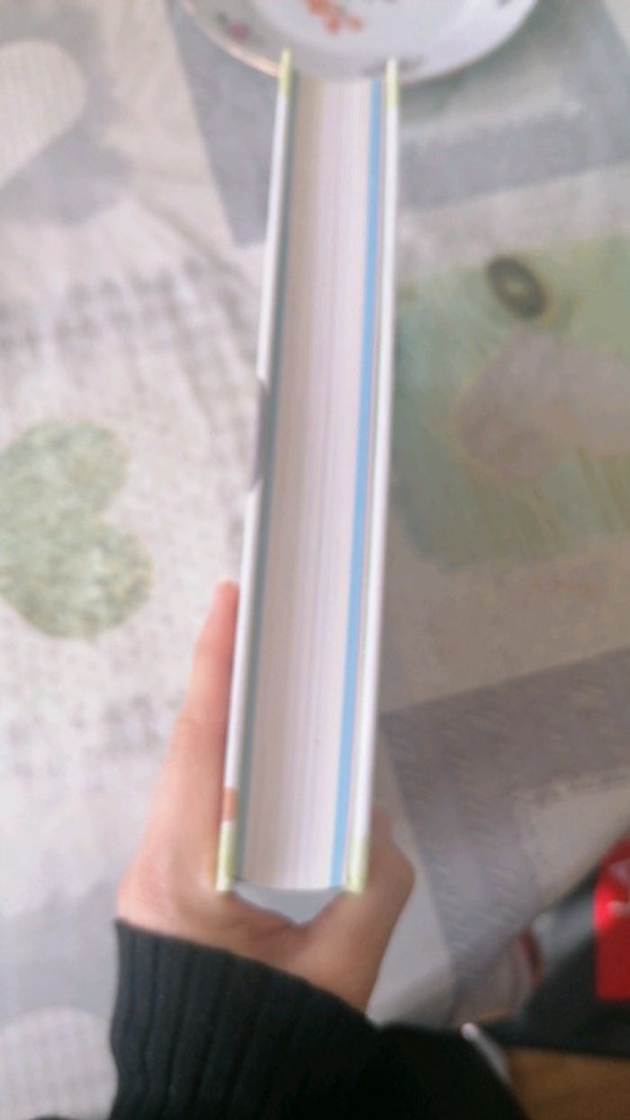 1001 remèdes maison Sélection Reader's Digest - photo numéro 13