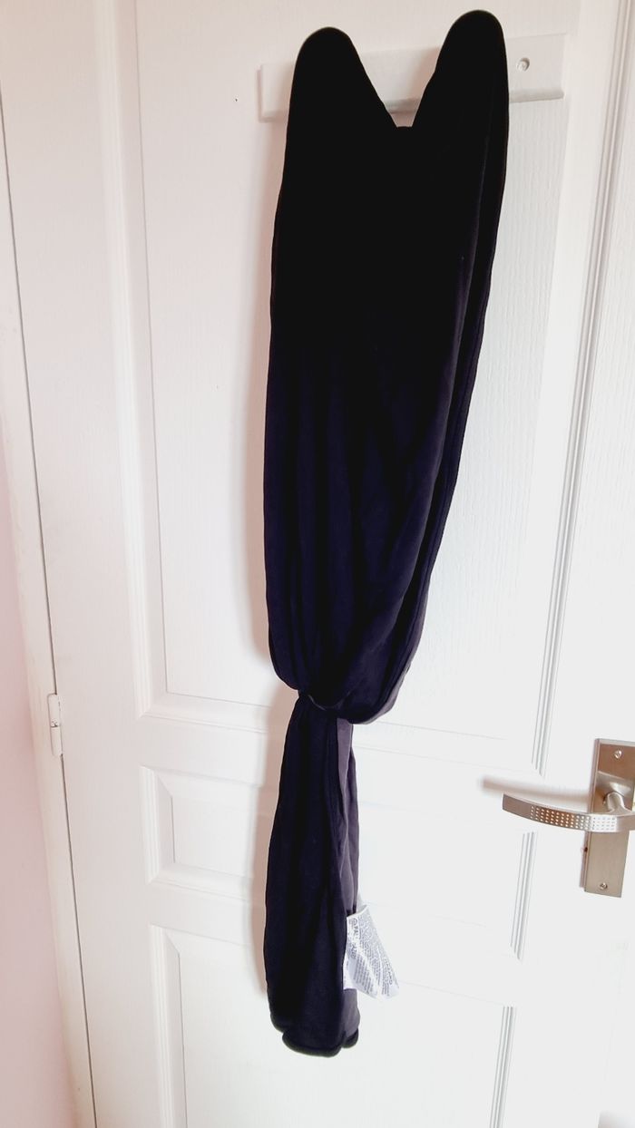 Echarpe de portage love radius