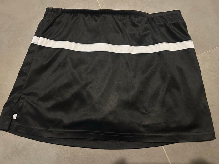 Jupe short Yonex - photo numéro 2