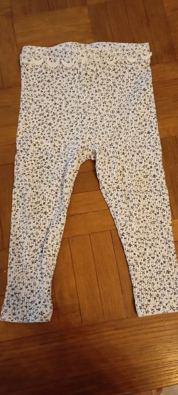 Legging