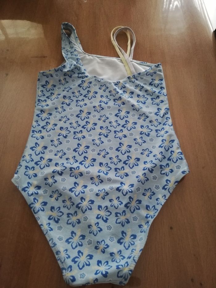 Maillot de bain