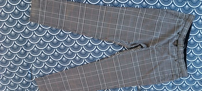 Ensemble costume - photo numéro 4