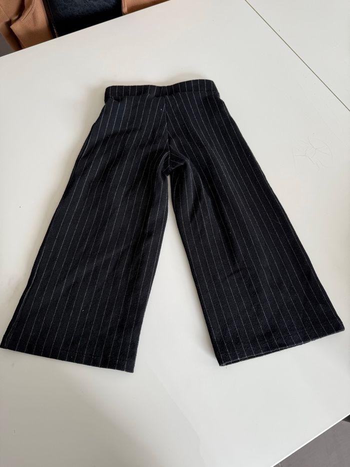 Pantalon - photo numéro 2