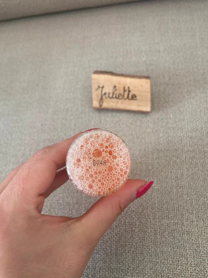 Base de Teint Mousse Cloud Glow Milk Makeup Neuf, jamais utilisé - photo numéro 2