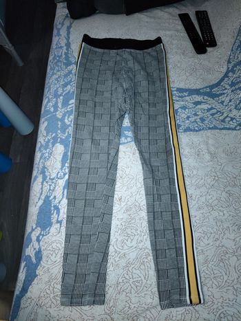 Legging 13/14 ans